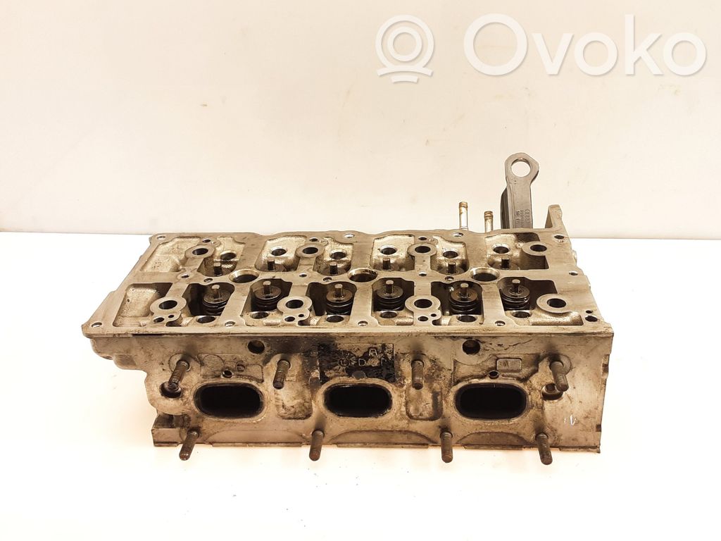 Головка   059353EK,0268