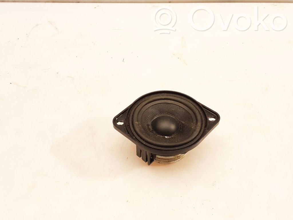 Audi A8 S8 D3 4E Panel speaker 