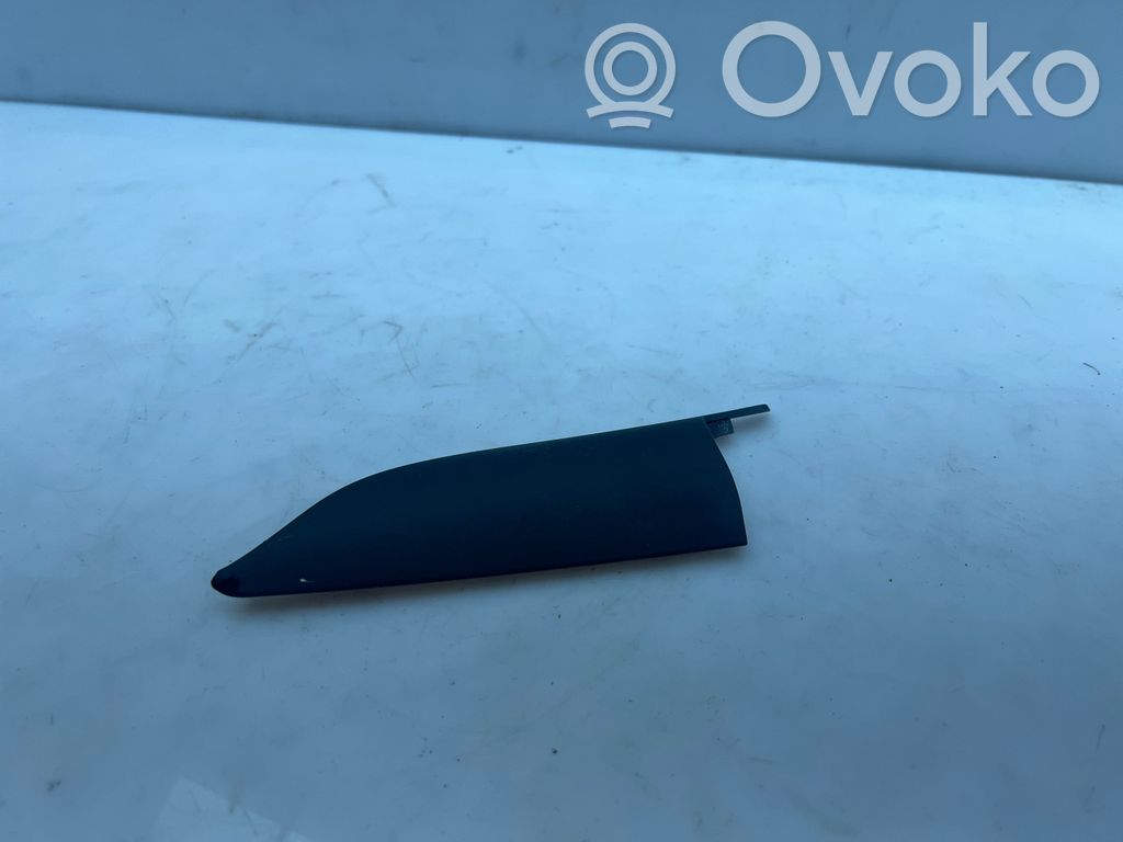 Audi A8 S8 D3 4E Plastic wing mirror trim cover 
