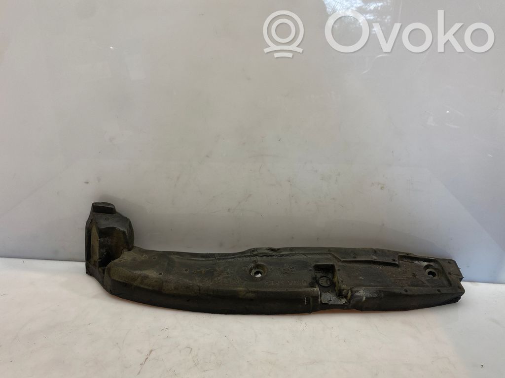 Putoplastas sparno   4E0821112A