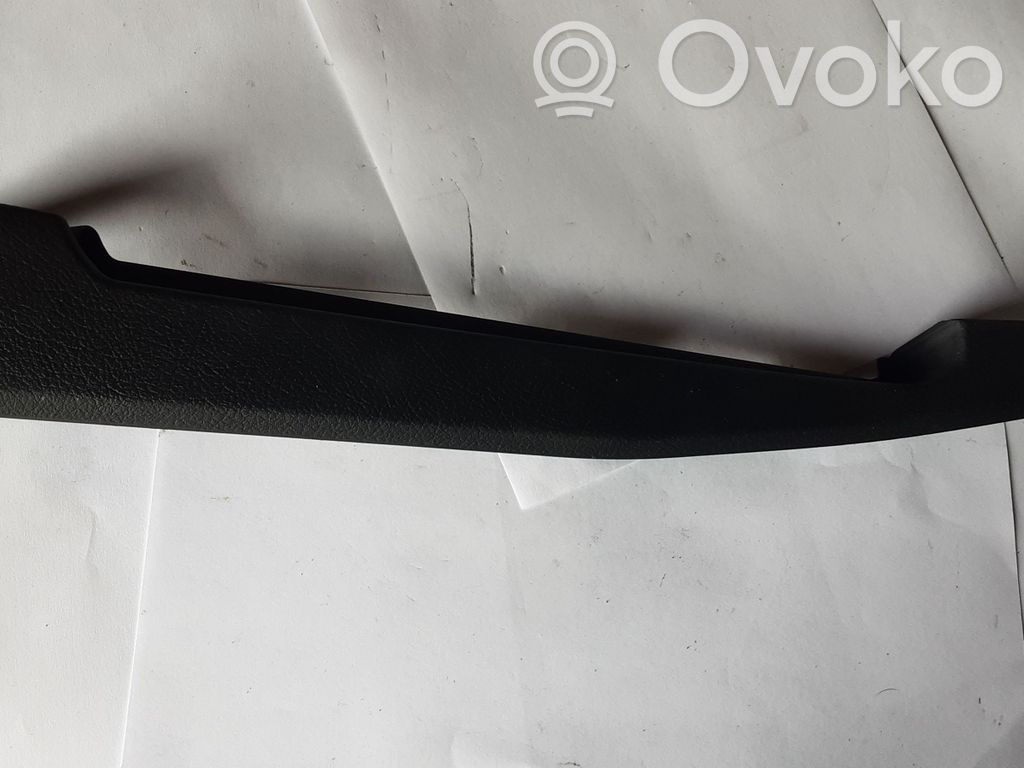 Audi A8 S8 D3 4E Otros repuestos del interior 