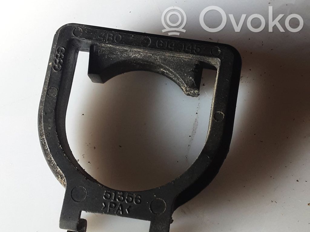 Audi A8 S8 D3 4E Soporte para la bomba de ABS 