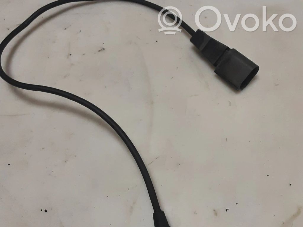 Audi A6 S6 C6 4F Klopfsensor 