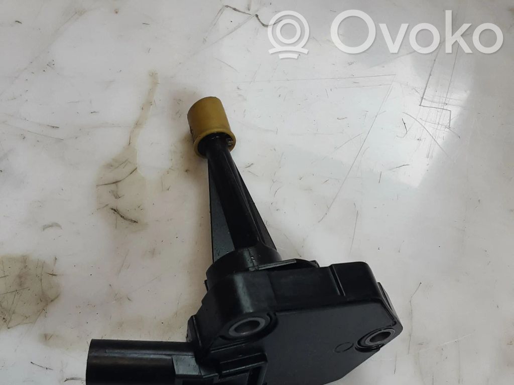 Audi A8 S8 D4 4H Sensor de nivel de aceite 