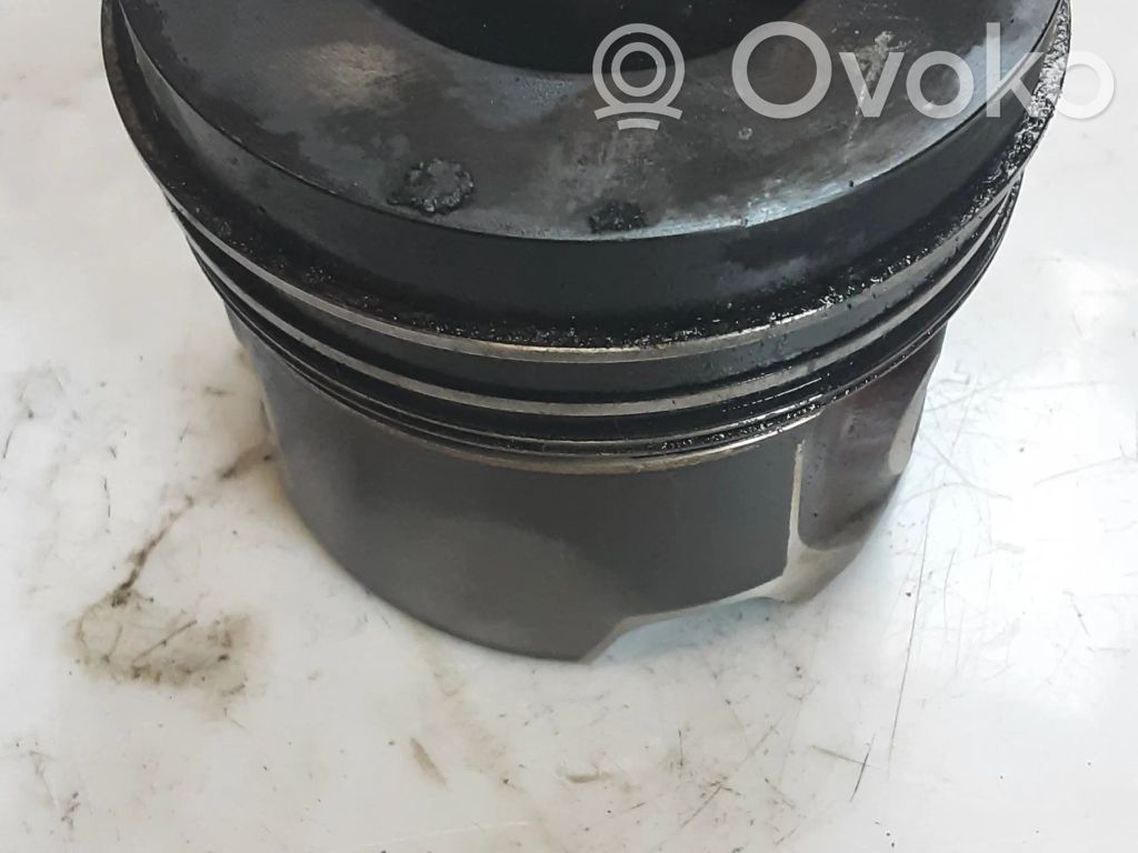 Piston   83L82,P051