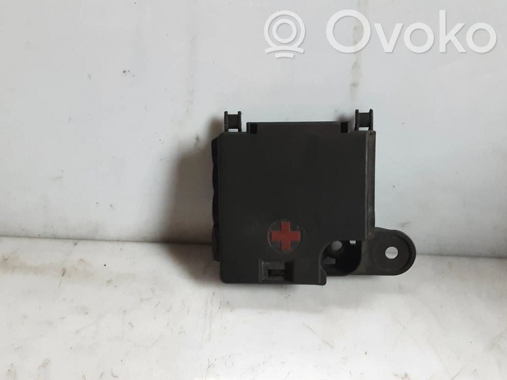 Cableado positivo   8K0937517B,K98K051B