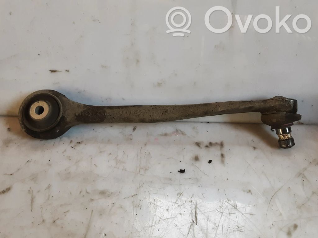 Front control arm   8K0505B