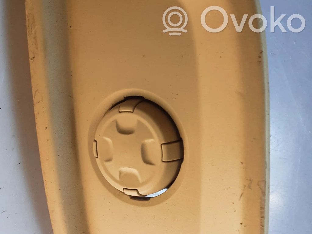 Istuimen säädön kytkin   4E959777A,4E0886416
