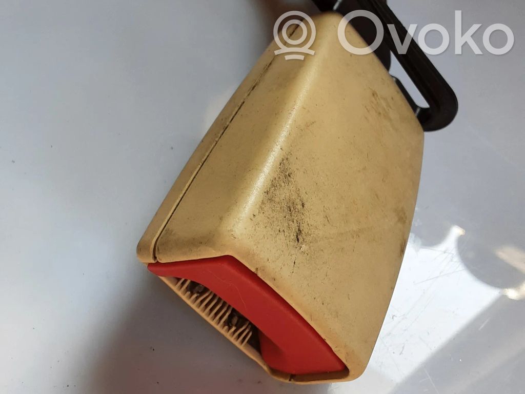 Audi A8 S8 D3 4E Sagtis diržo galine 