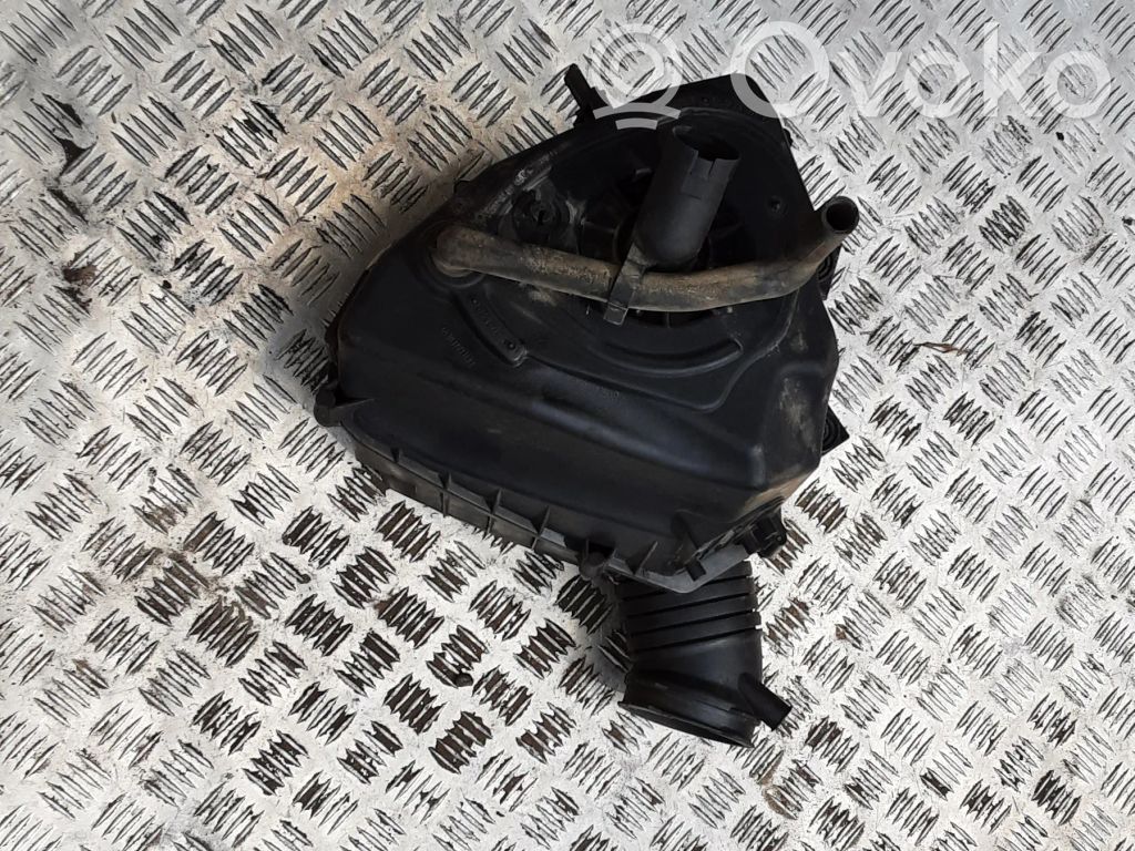 Air filter box   4E0129620D,07C133835G,C134307C183C