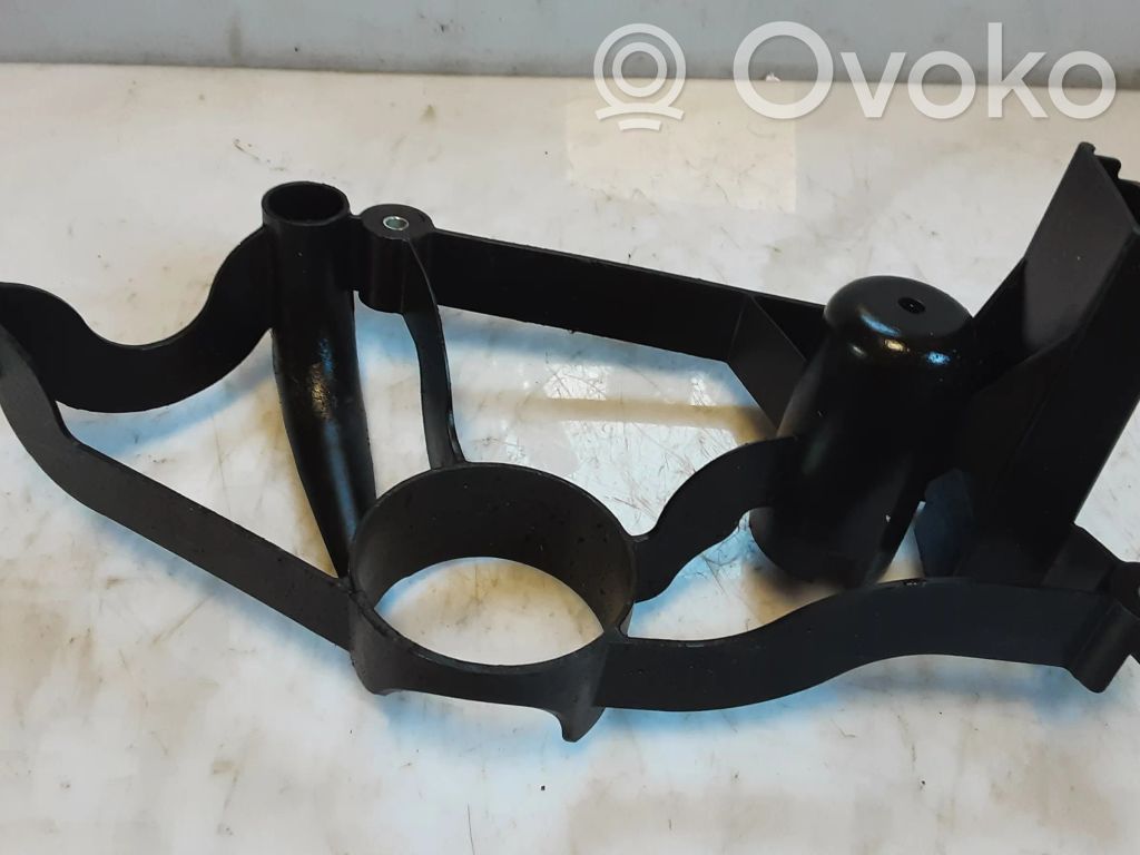 Oil breather separator   059103138AN