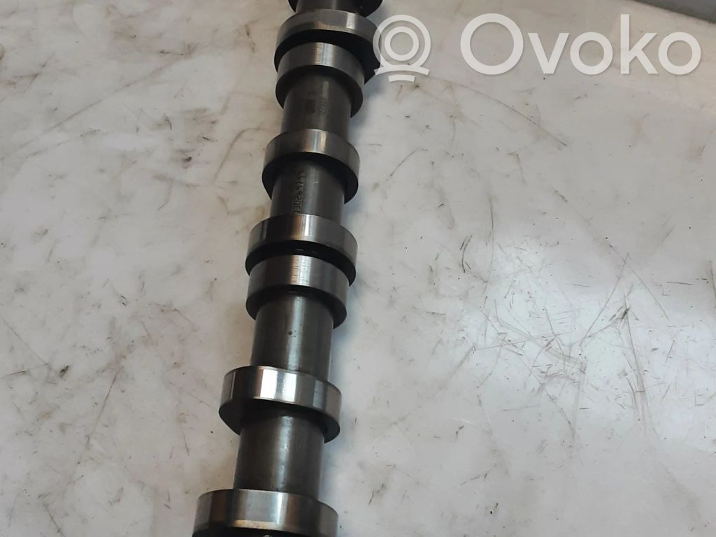 Camshaft   059102CB,030269799,60024701