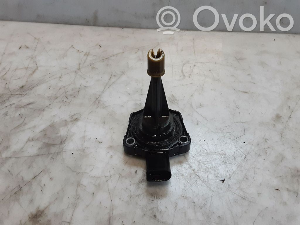 Audi A6 S6 C7 4G Sensor de nivel de aceite 