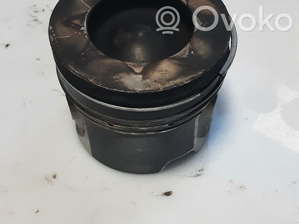 Piston   83L110