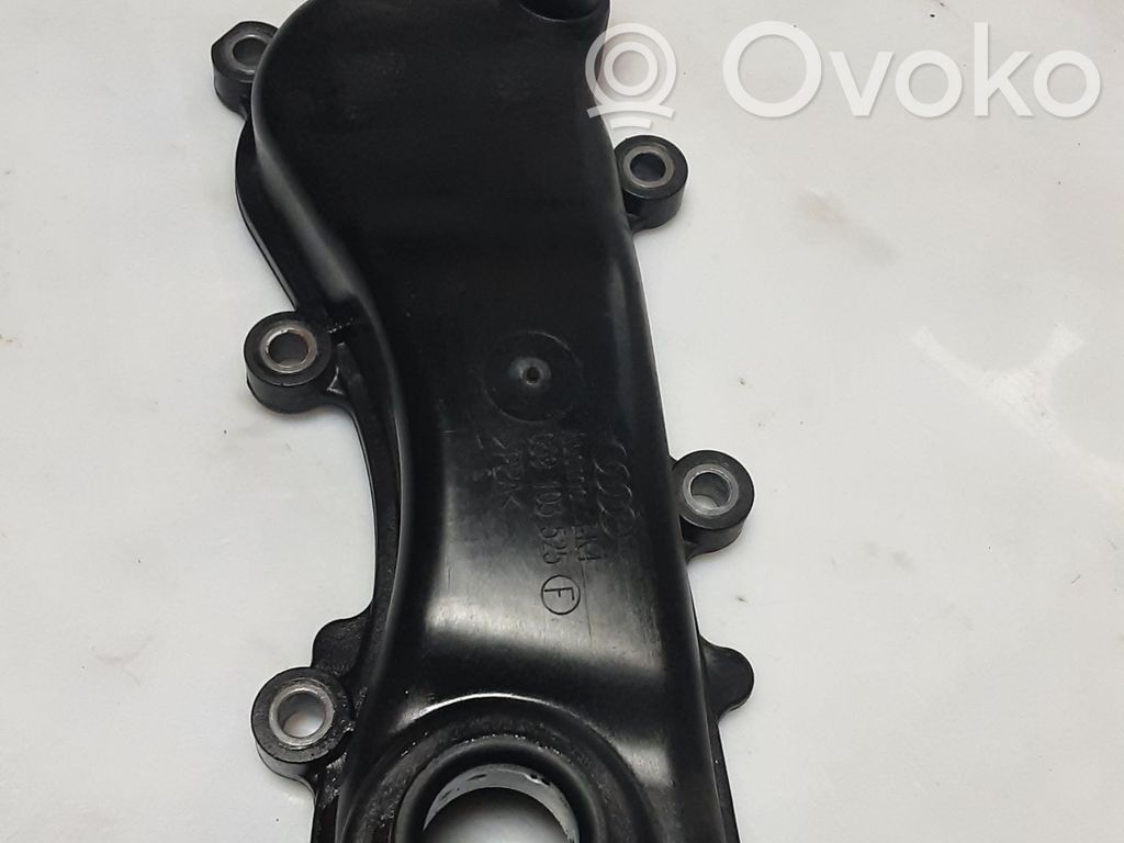 Audi A6 S6 C7 4G other engine part 