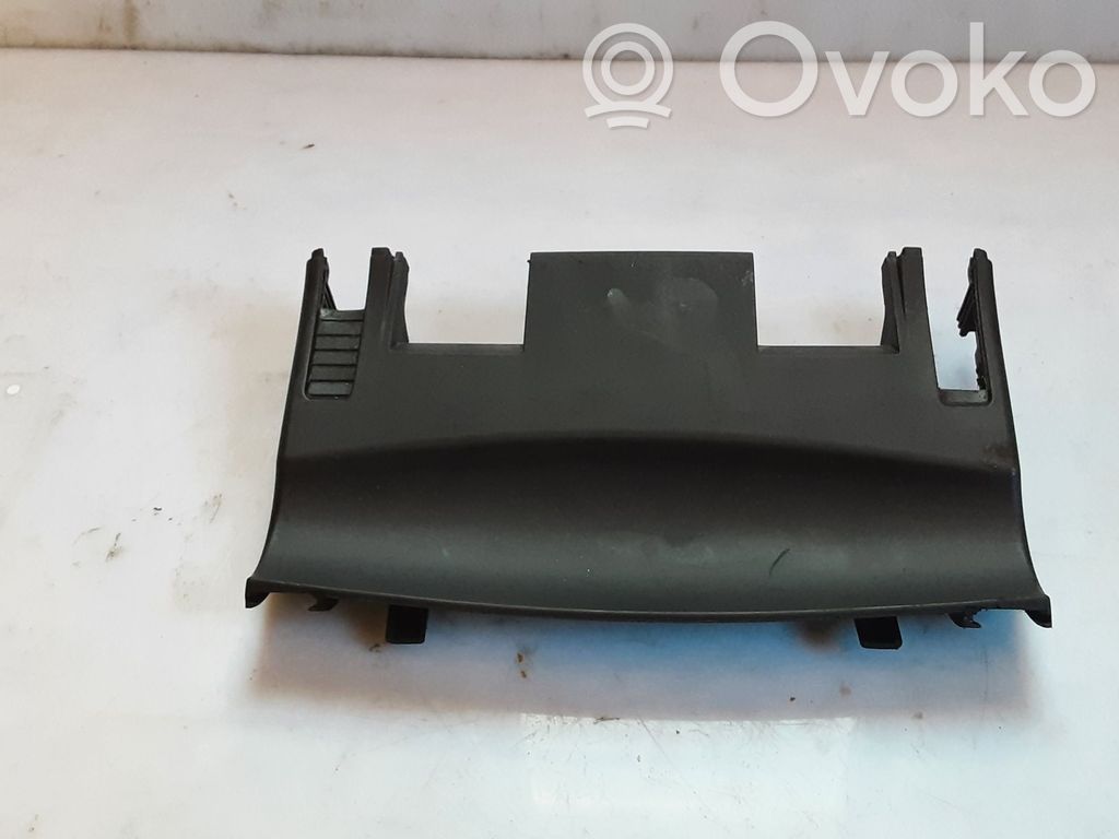 Audi A8 S8 D4 4H Otras partes del panel de instrumentos 