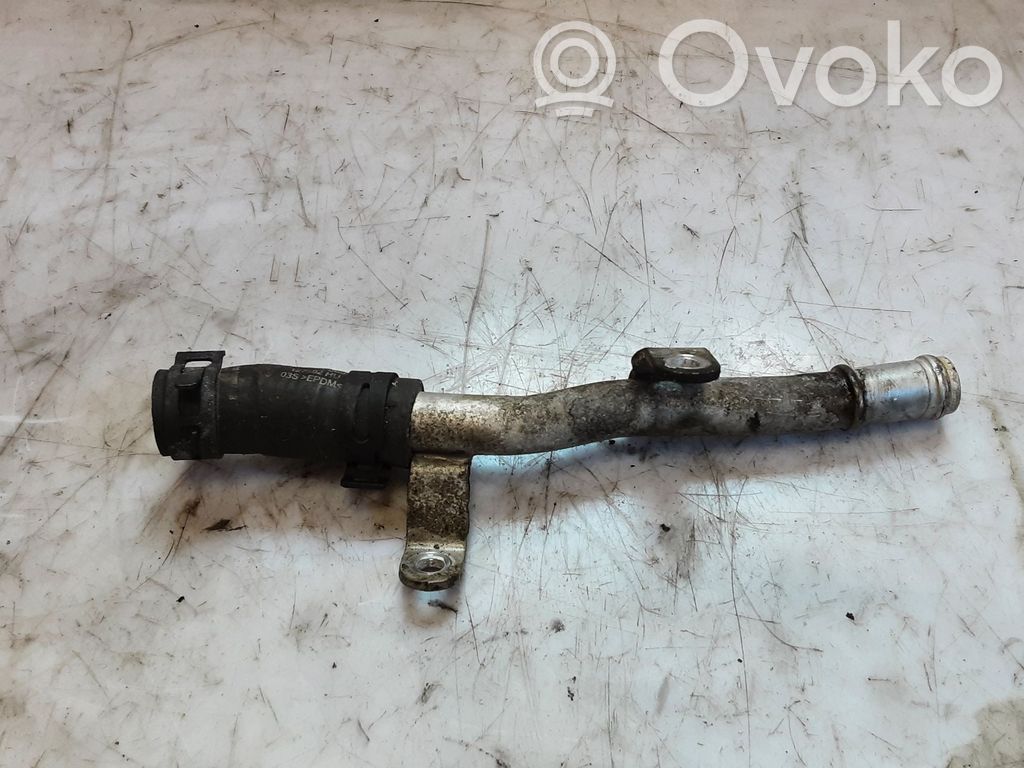 Engine coolant pipe/hose   059121069
