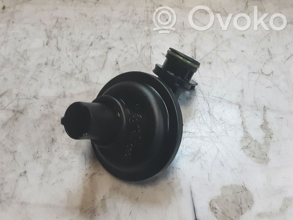 Audi A6 S6 C7 4G Oil sump strainer pipe 
