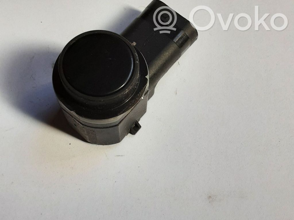 Parking PDC sensor