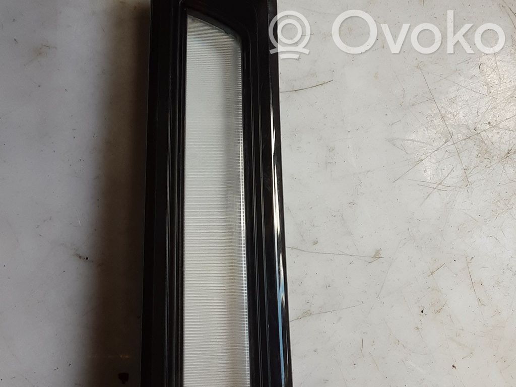 Audi Q7 4M Other interior light 