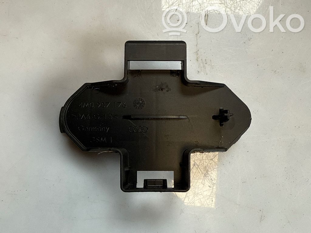 Audi Q7 4M Other interior part 