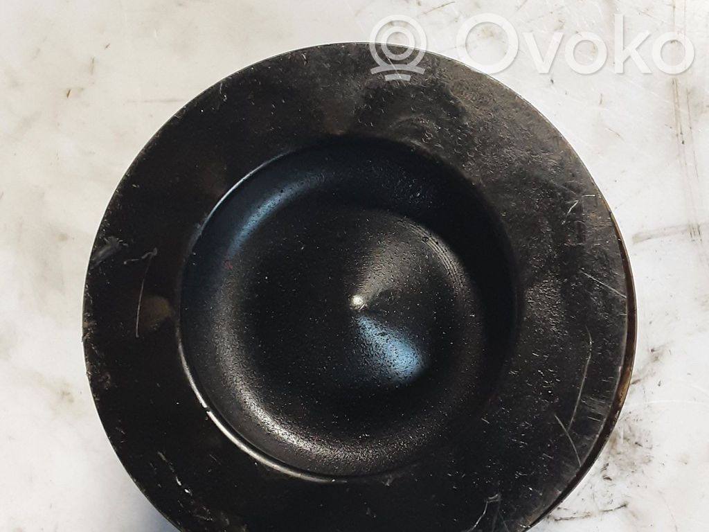 Pistón   8372T,8R2