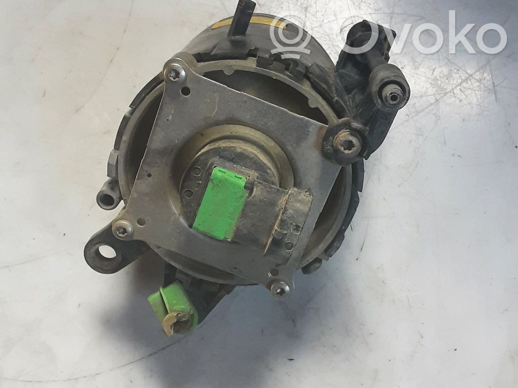 Audi A4 S4 B6 8E 8H Etusumuvalo 