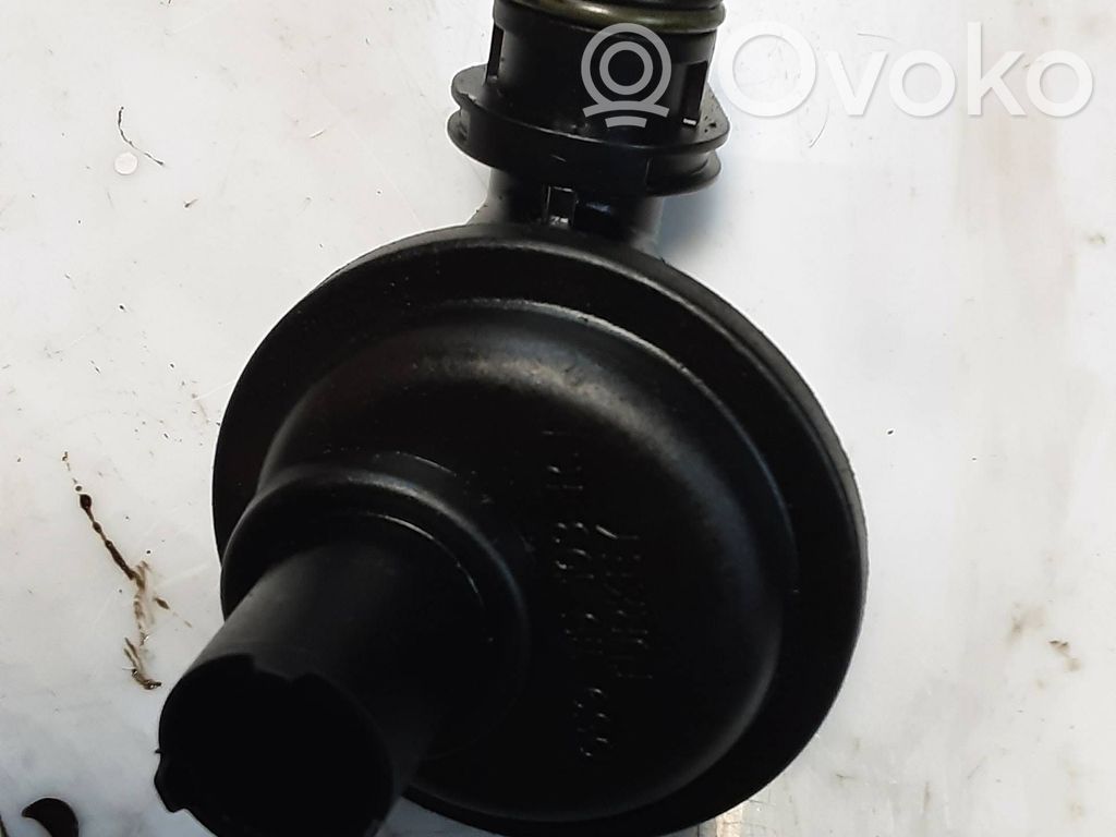 Audi A6 S6 C7 4G Oil sump strainer pipe 