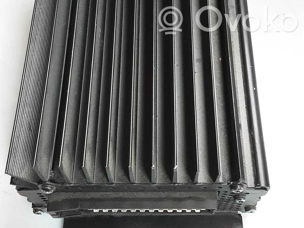 Audi A8 S8 D2 4D Garso stiprintuvas 