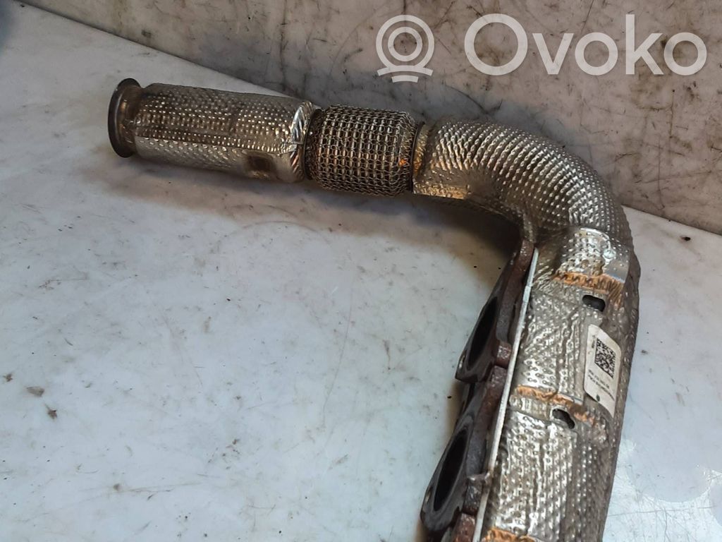 Pakosarja   059253033EB