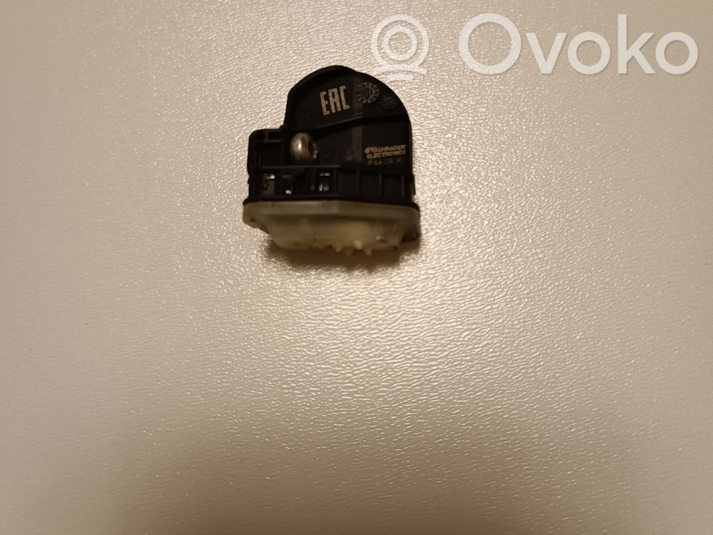 Subaru Outback (BT) Tire pressure sensor 