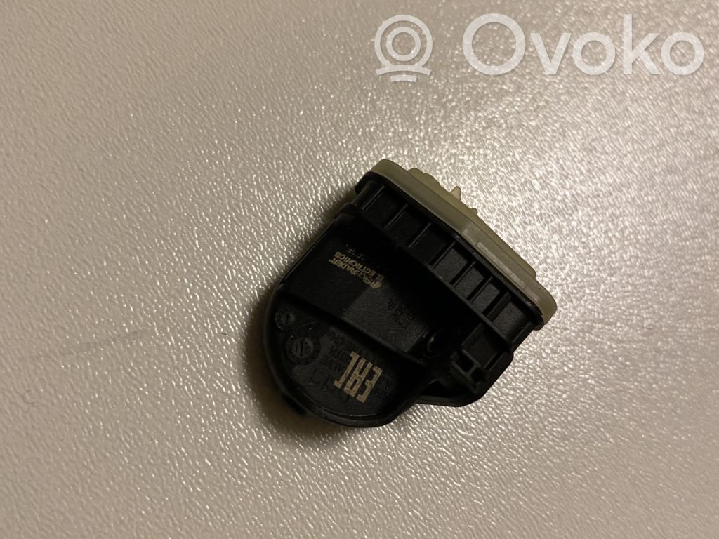 Subaru Ascent Sensor de presión del neumático 