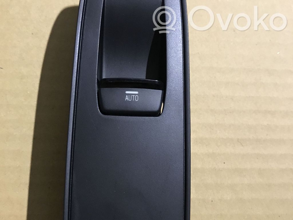 Subaru Outback (BT) Other switches/knobs/shifts 
