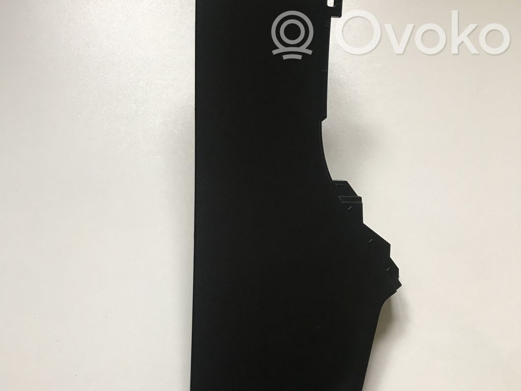 Subaru Outback (BS) Dashboard center trim panel 