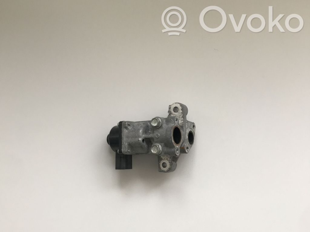 Subaru Outback (BS) EGR vārsts 