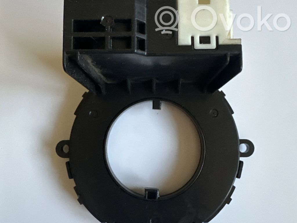 Subaru Outback (BS) Steering angle sensor 