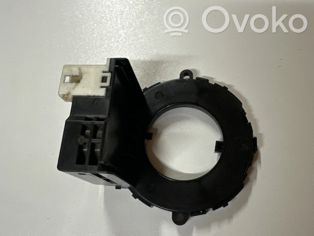 Subaru Outback (BS) Steering angle sensor 