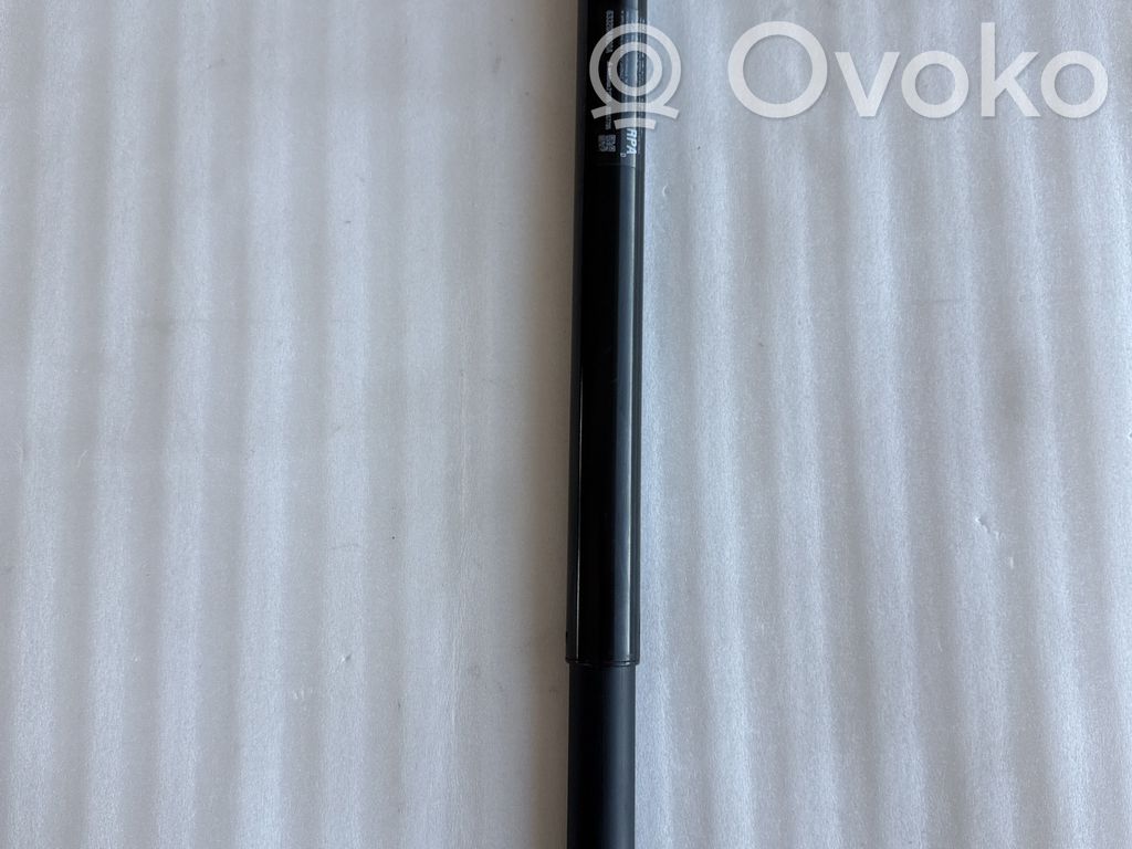 Subaru Outback (BT) Tailgate/trunk strut/damper 