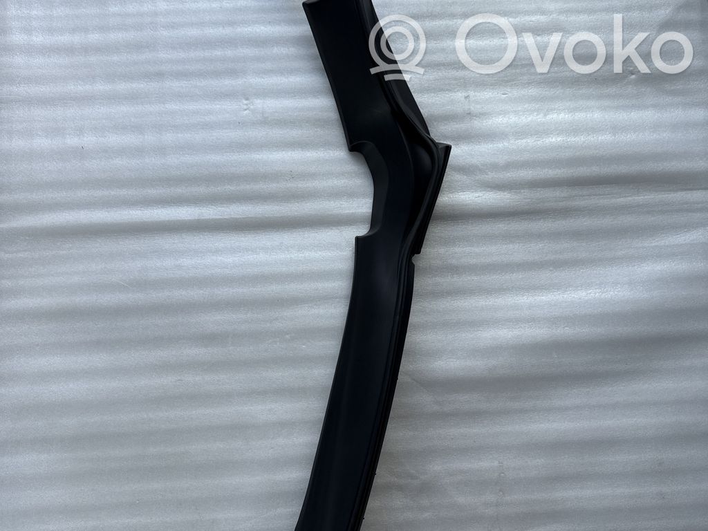 Subaru Outback (BT) Other trunk/boot trim element 