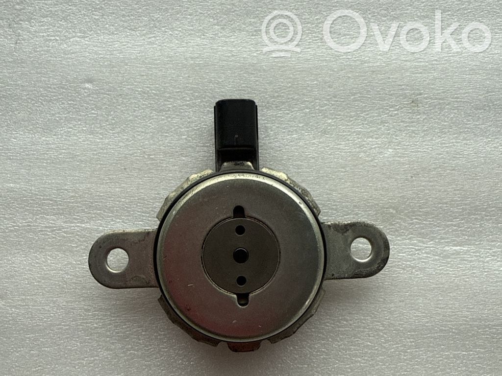 Subaru Outback (BS) Camshaft vanos timing valve 