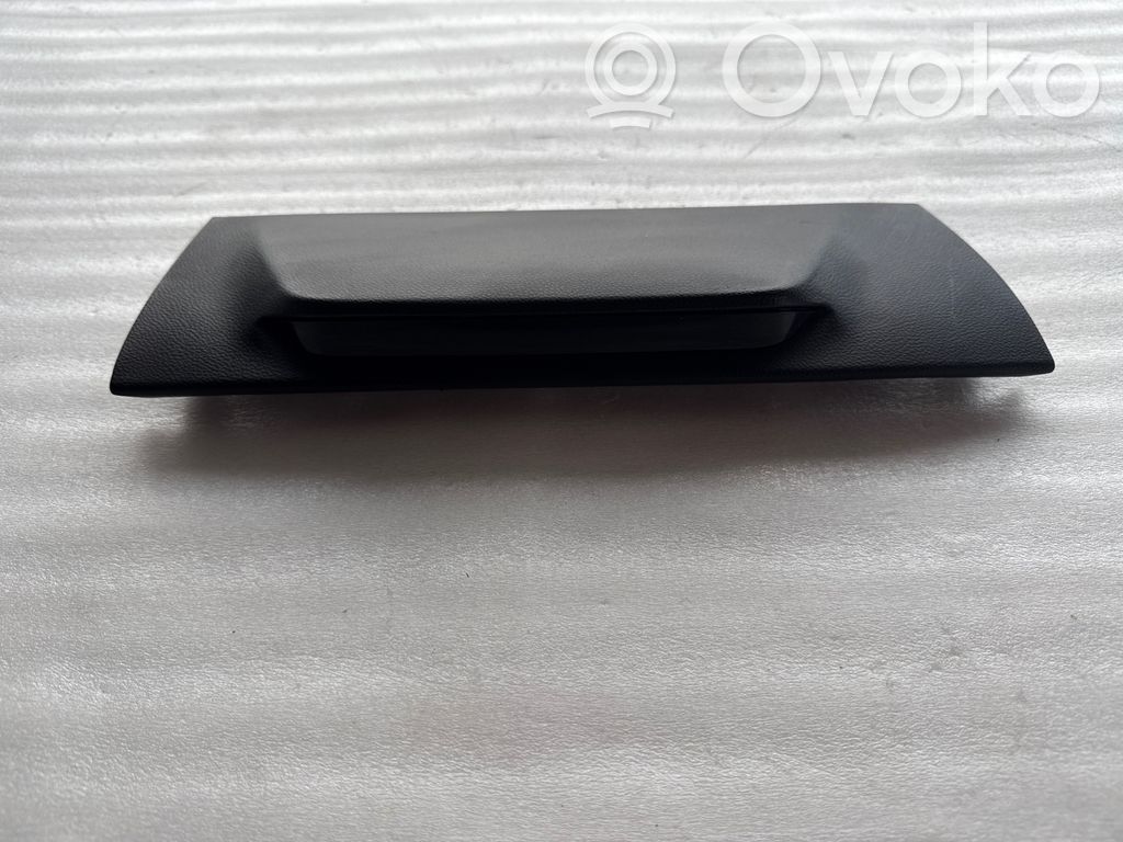 Subaru Outback (BT) Autres unités de commande / modules 