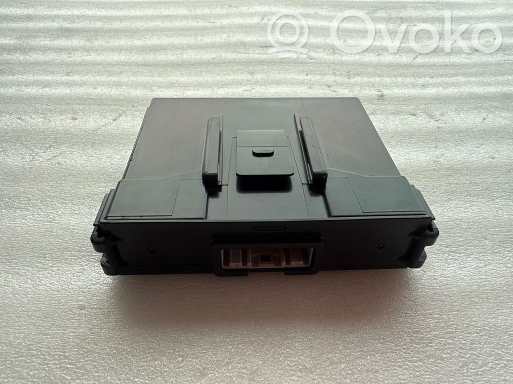 Subaru Outback (BT) Parking PDC control unit/module 