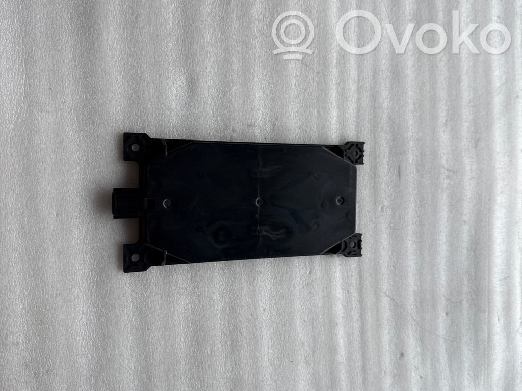 Subaru Outback (BT) Unitate control deschidere portbagaj 