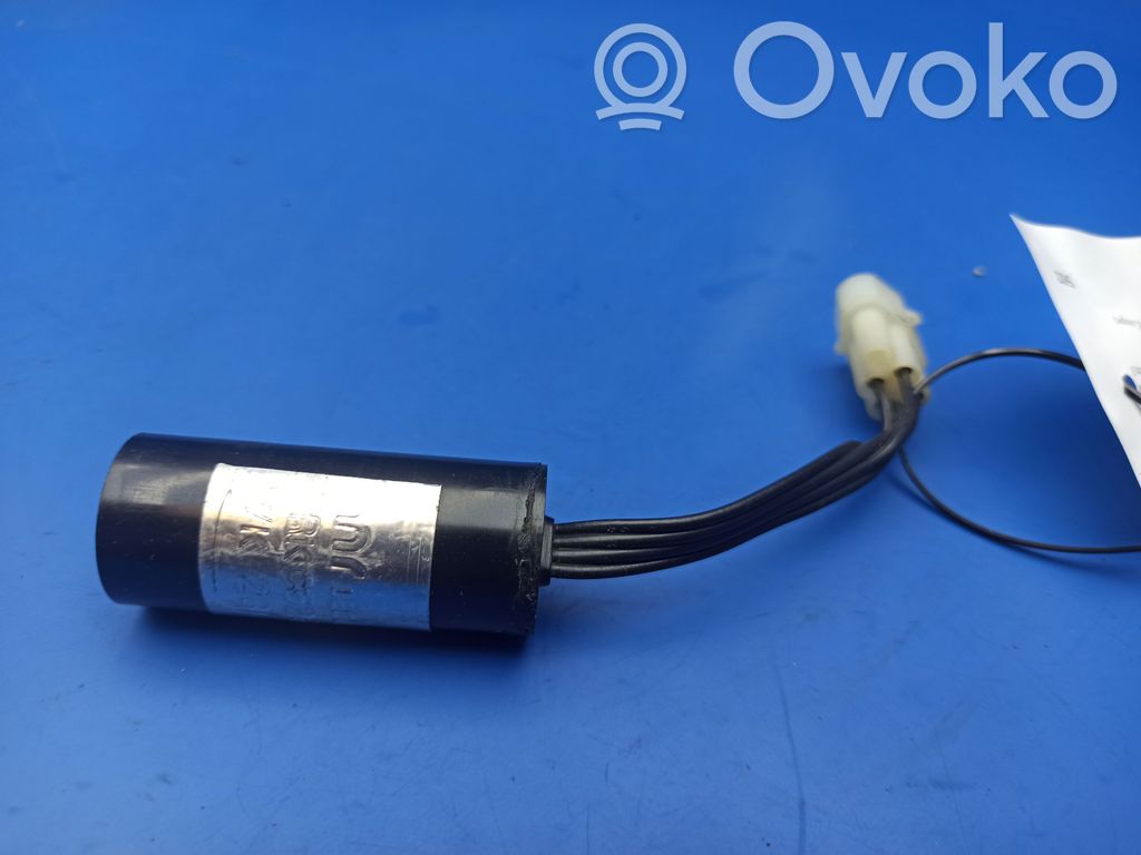 Jaguar XJS Coolant level sensor 
