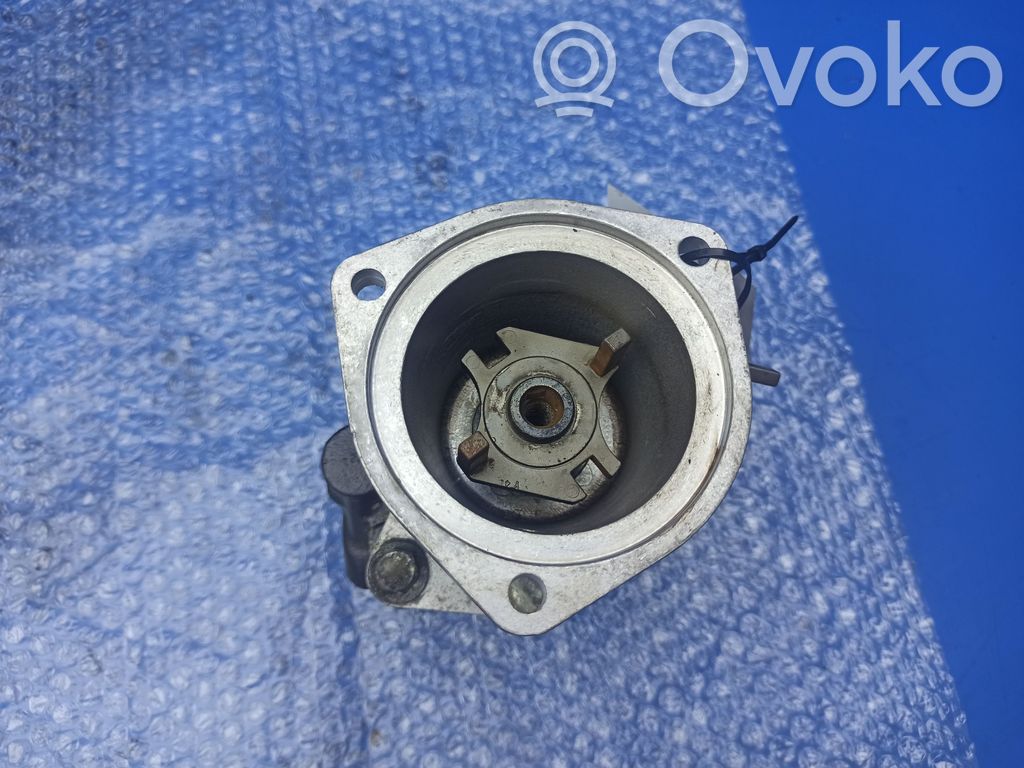 Power steering pump   7846075,41148
