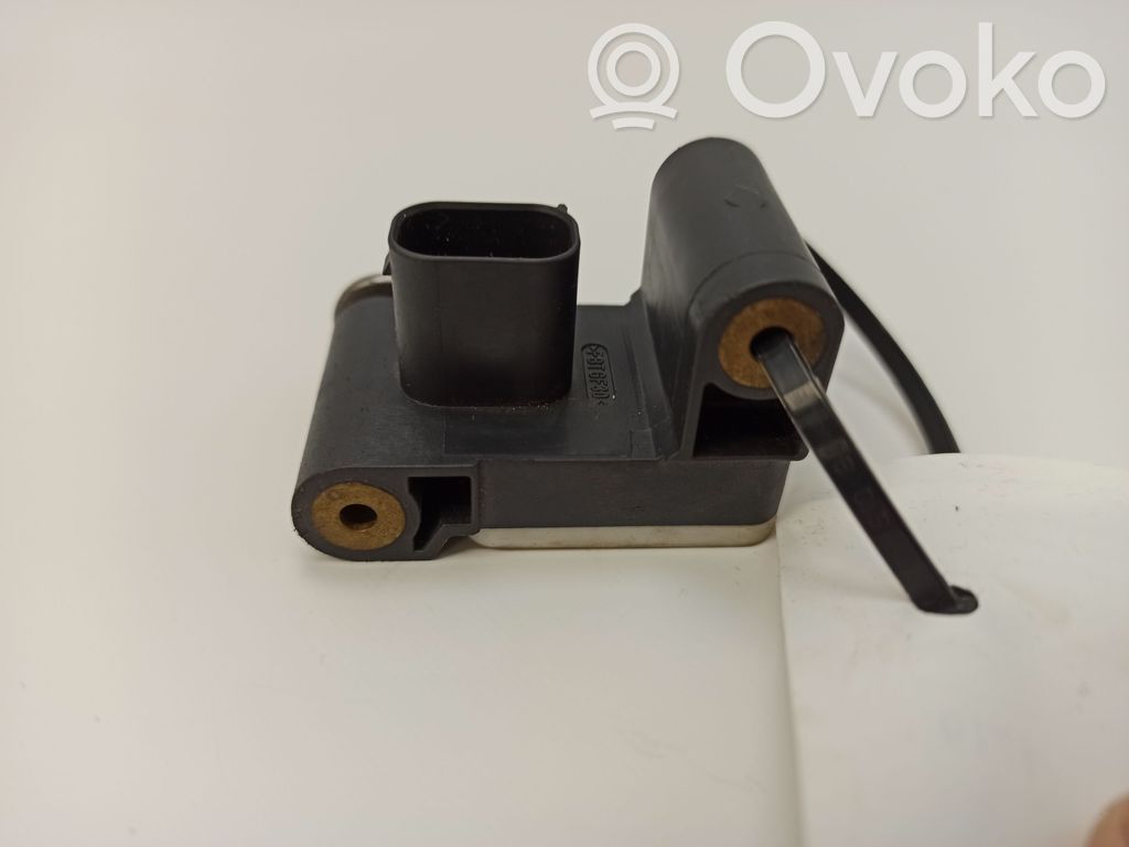 Airbag deployment crash/impact sensor   6911003,0285003900