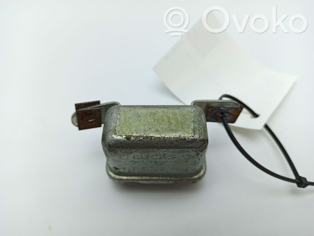 Other relay   33397A