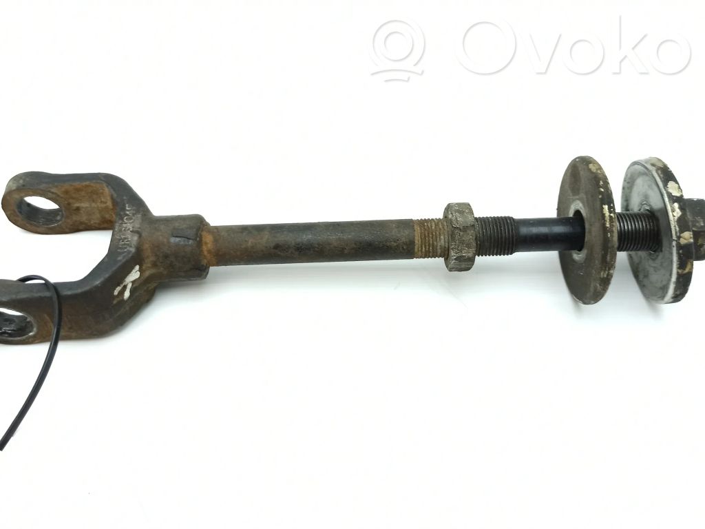 Вилы   UR16104F