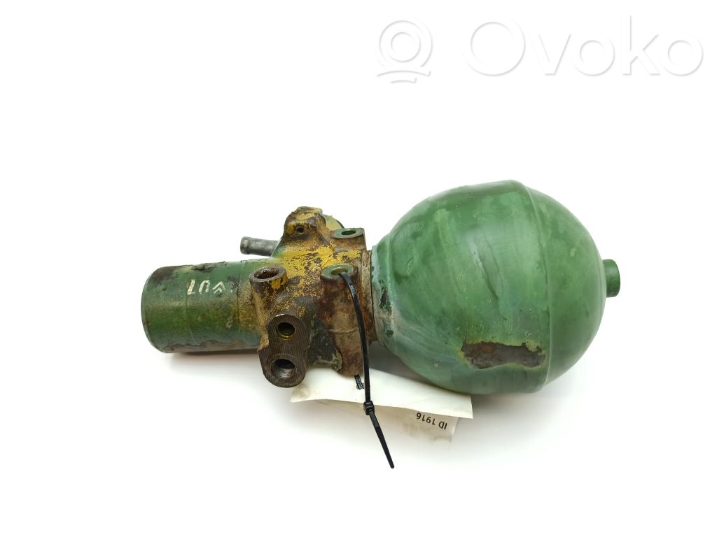 Rolls-Royce Silver Spur other engine part 