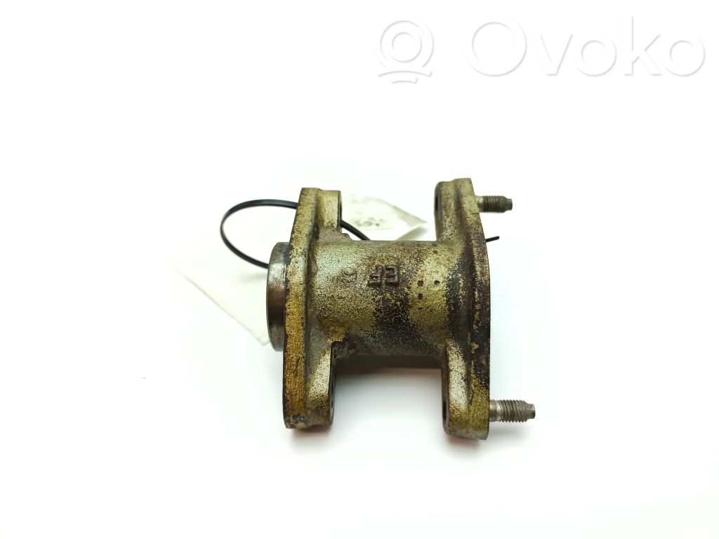 other engine part   UE35647,25B1